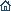 �� �������